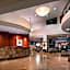 Wyndham Phoenix Airport/Tempe