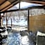 Honke Bankyu Hot Spring Ryokan