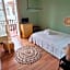 Galini Hotel Agios Ioannis Pelion