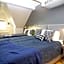 Tallinn City Apartments Old Town Suites