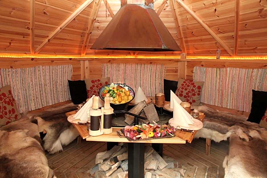 Hotel Bayrischer Hof