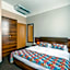 Star City Hotel