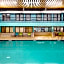 Holiday Inn Express South Burlington By IHG