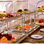 ACHAT Hotel Regensburg Herzog am Dom