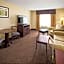 AmericInn by Wyndham Hill City Mt Rushmore
