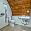Henfields Country Retreat