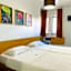 WEAA Hotel