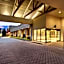 Crowne Plaza Hotel Philadelphia - King of Prussia By IHG
