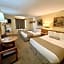 Beartooth Hideaway Inn & Cabins