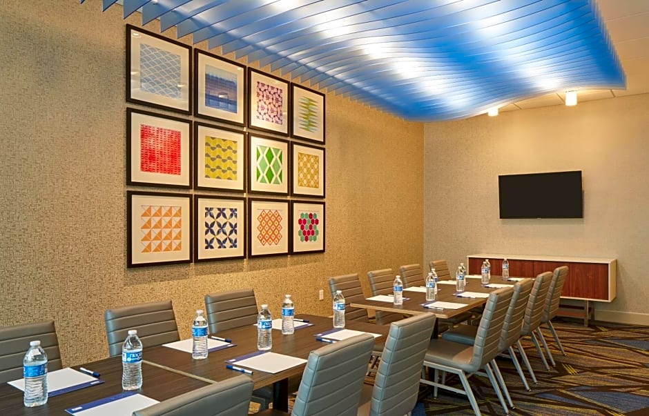 Holiday Inn Express Doral Miami by IHG
