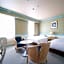 Yuzawa Royal hotel