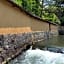 Apa Hotel Kanazawa-Katamachi