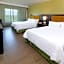 Holiday Inn Tampico Altamira By IHG