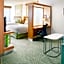 SpringHill Suites by Marriott Dallas Richardson/Plano