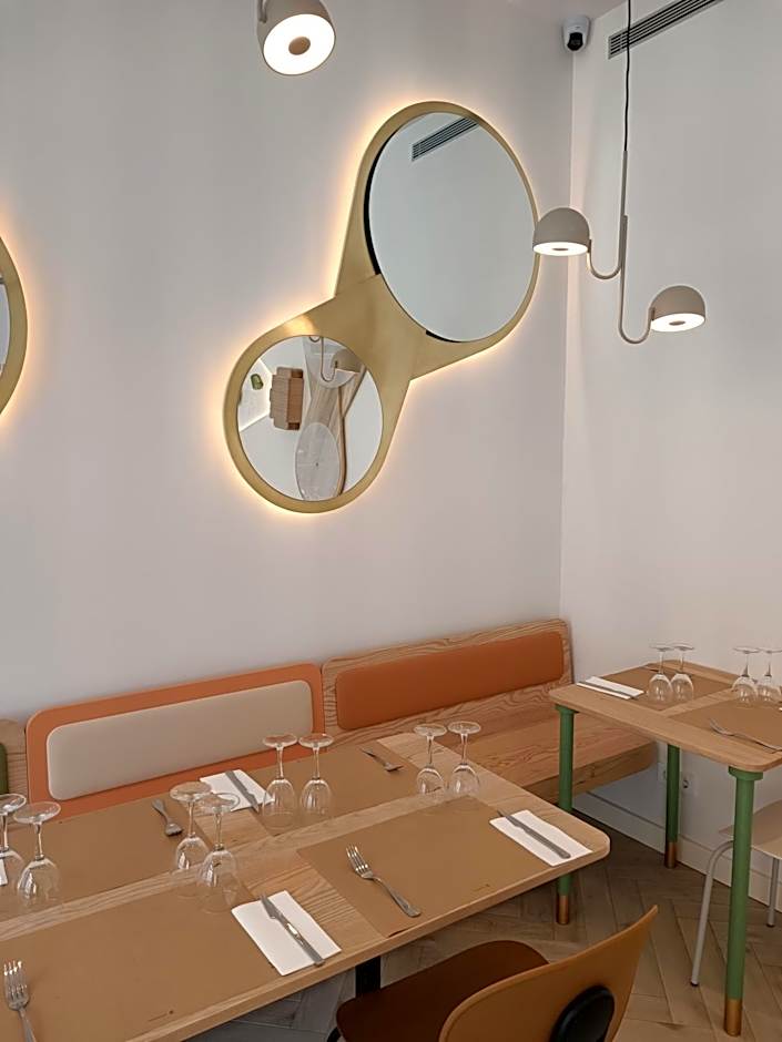 Hotel y Aparthotel Dos Rios