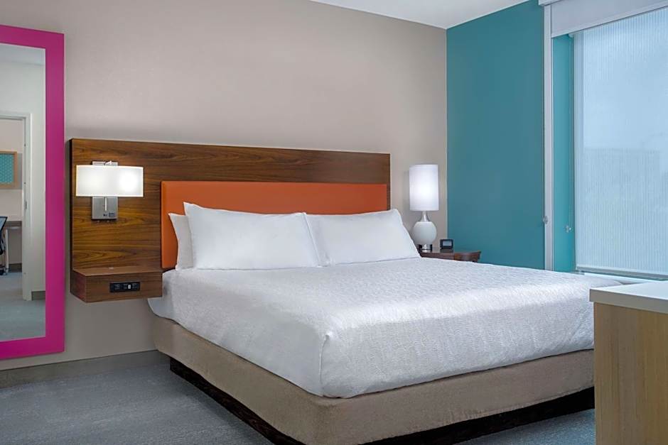 Home2 Suites by Hilton Destin