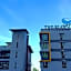 The Elopura Hotel