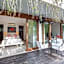AB Villa & Apartments