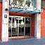 BCN Urbaness Hotels Del Comte