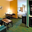 SpringHill Suites by Marriott Terre Haute
