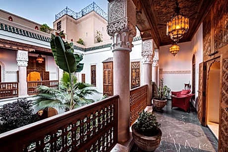 Riad Siwan