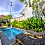 Island Boy Guesthouse E Prime Location In Canggu