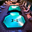 Shady Hotel Luxor