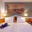 Mercure Hotel Duesseldorf Ratingen