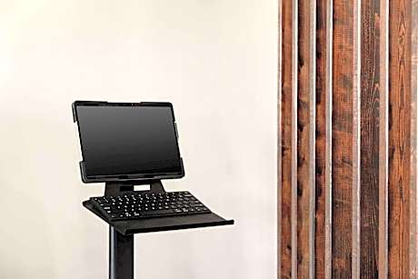 Days Inn by Wyndham Emporia