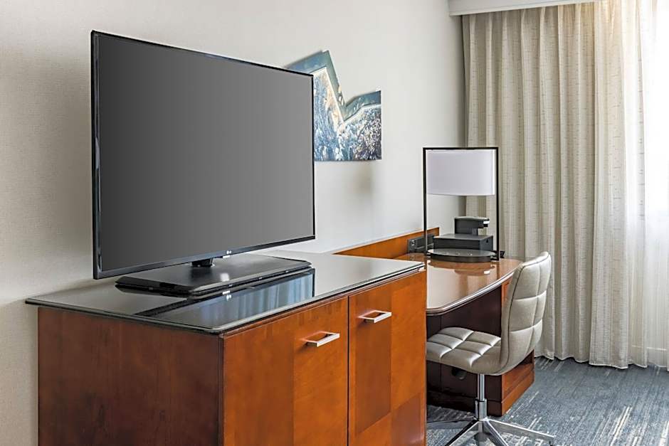 Richmond Marriott