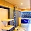 APA Hotel Kyoto Gojo Omiya