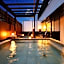 Arima Royal Hotel