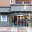 Toyoko Inn Kawasaki Ekimae Isago