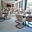 Hermann Hotel Pattaya