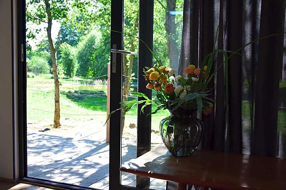 Stara Szkoła Boutique Hotel