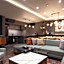 Spa World Hotel & Resort