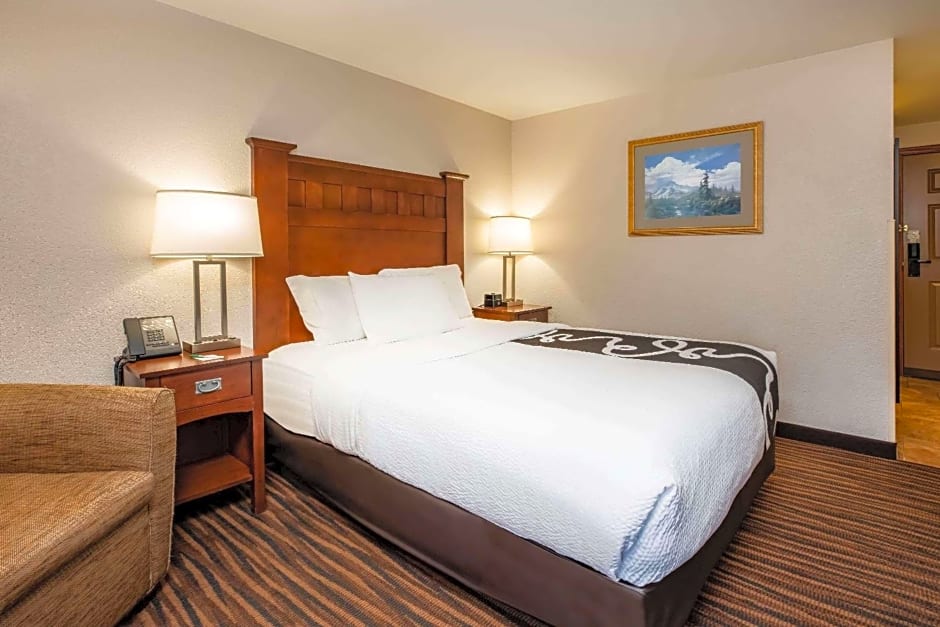 La Quinta Inn by Wyndham Bend