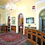 Grand Hotel Bellavista Palace & Golf