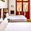 HOTEL CASONA MISIONES