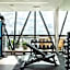 AC Hotel Riga
