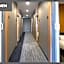 R9 Hostel Tochigi Ekimae - Male Only