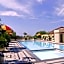 Karlita Hotel Tegal