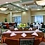 Courtyard by Marriott Cocoa Beach Cape Canaveral