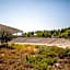 thecamp Hôtel & Lodges - Aix en Provence