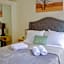 Spacious 2 Bedroom in East Village NYC