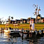 Tasman Holiday Parks - Lake Mulwala