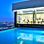 Renaissance Lucknow Hotel