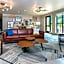 Four Points by Sheraton Deadwood