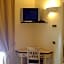 Hotel Benivieni