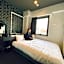 Hotel Hulaton Fukuokahakata